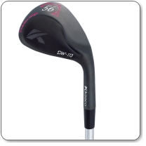 キャスコ ドルフィンウェッジ113B カラーカスタム,シャフト,ウェッジ